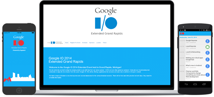 googleio